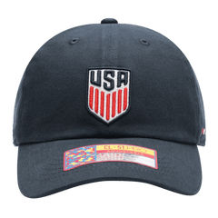 Fan Ink Collection USA Bambo Classic Hat  | Discount