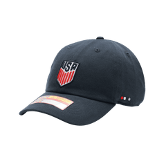 Fan Ink Collection USA Bambo Classic Hat  | Discount