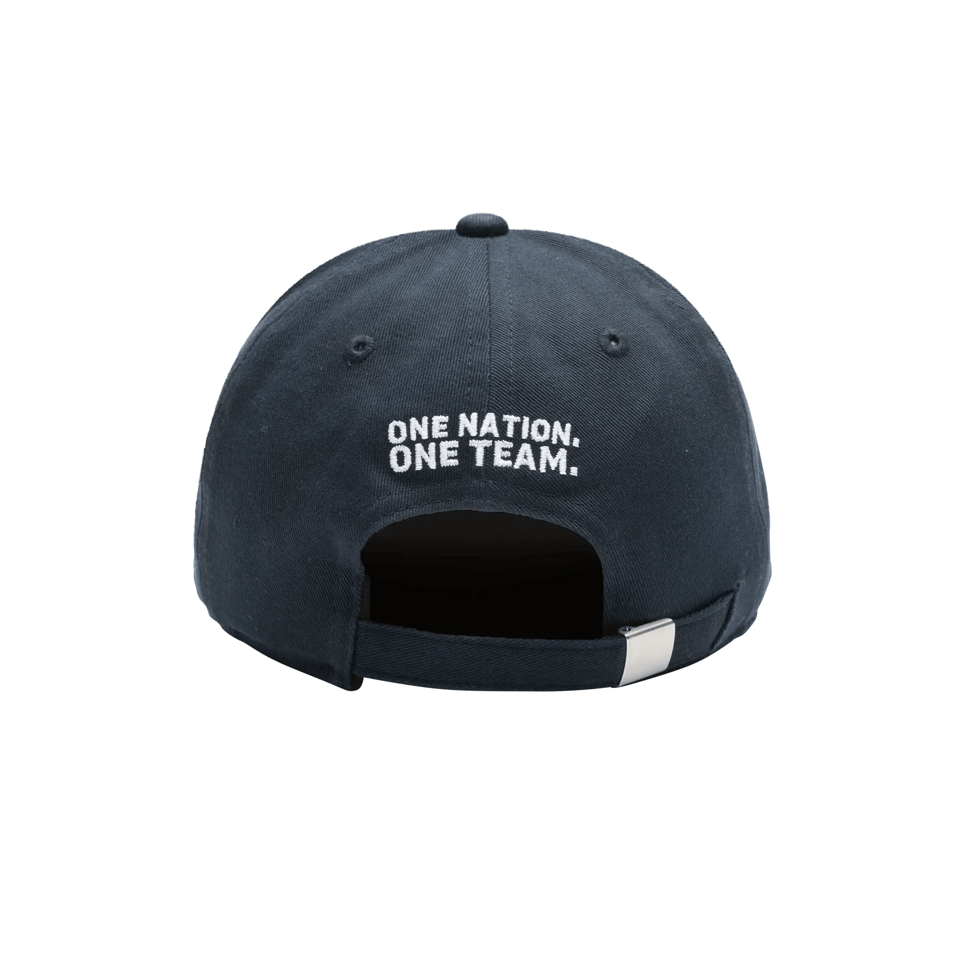 Fan Ink Collection USA Bambo Classic Hat  | Discount