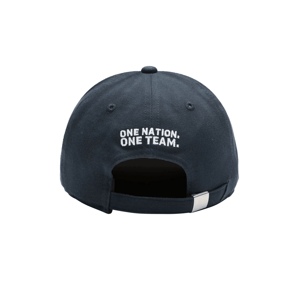 Fan Ink Collection USA Bambo Classic Hat  | Discount