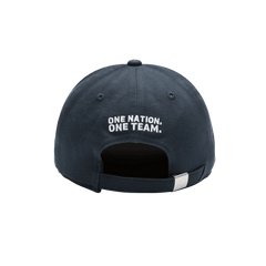 Fan Ink Collection USA Bambo Classic Hat  | Discount