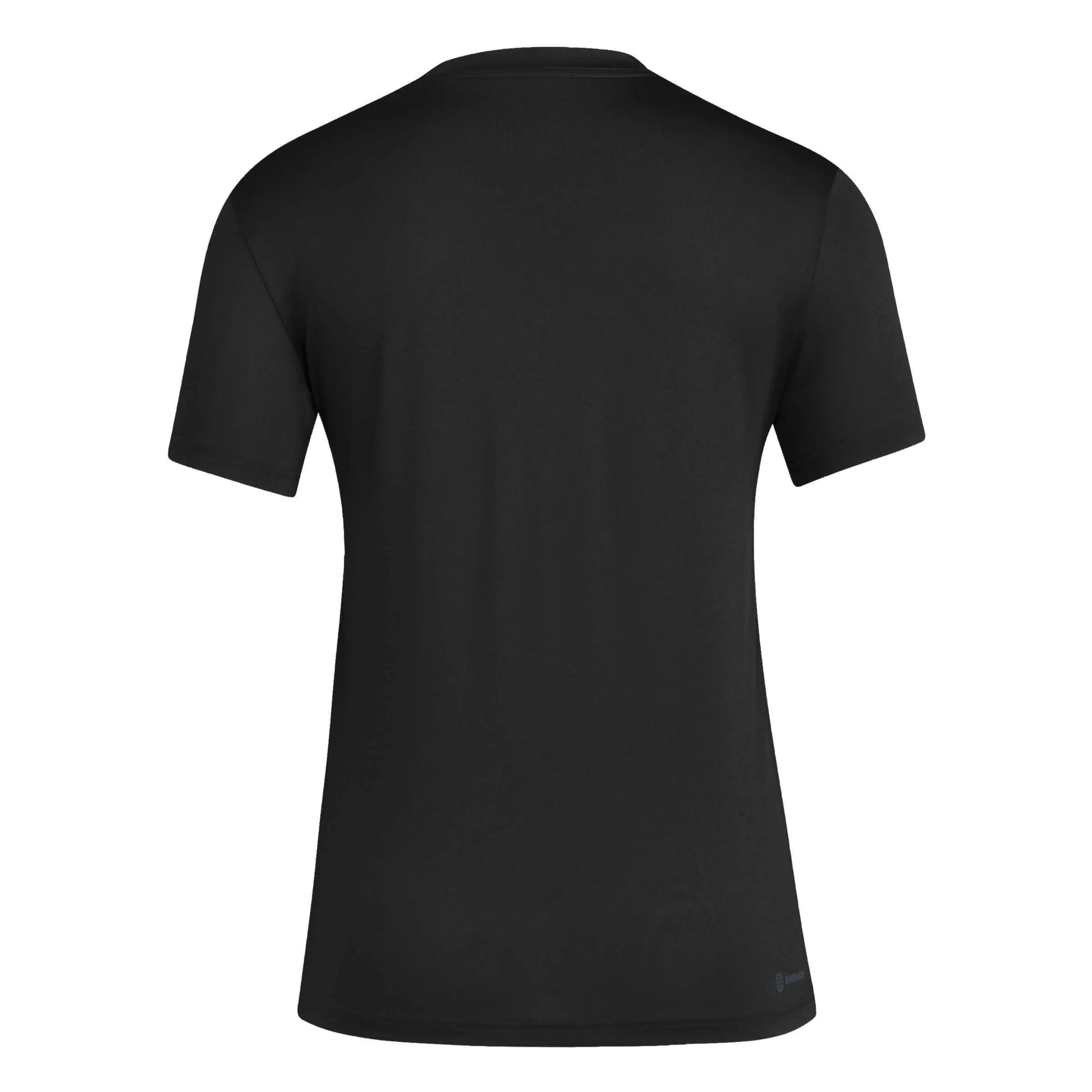 2025 Mexico Women's De Oro HOB Tee  | For sale