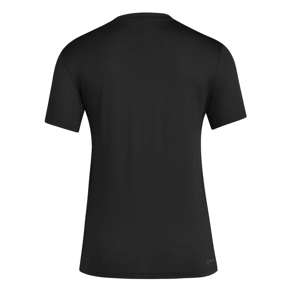 2025 Mexico Women's De Oro HOB Tee  | For sale