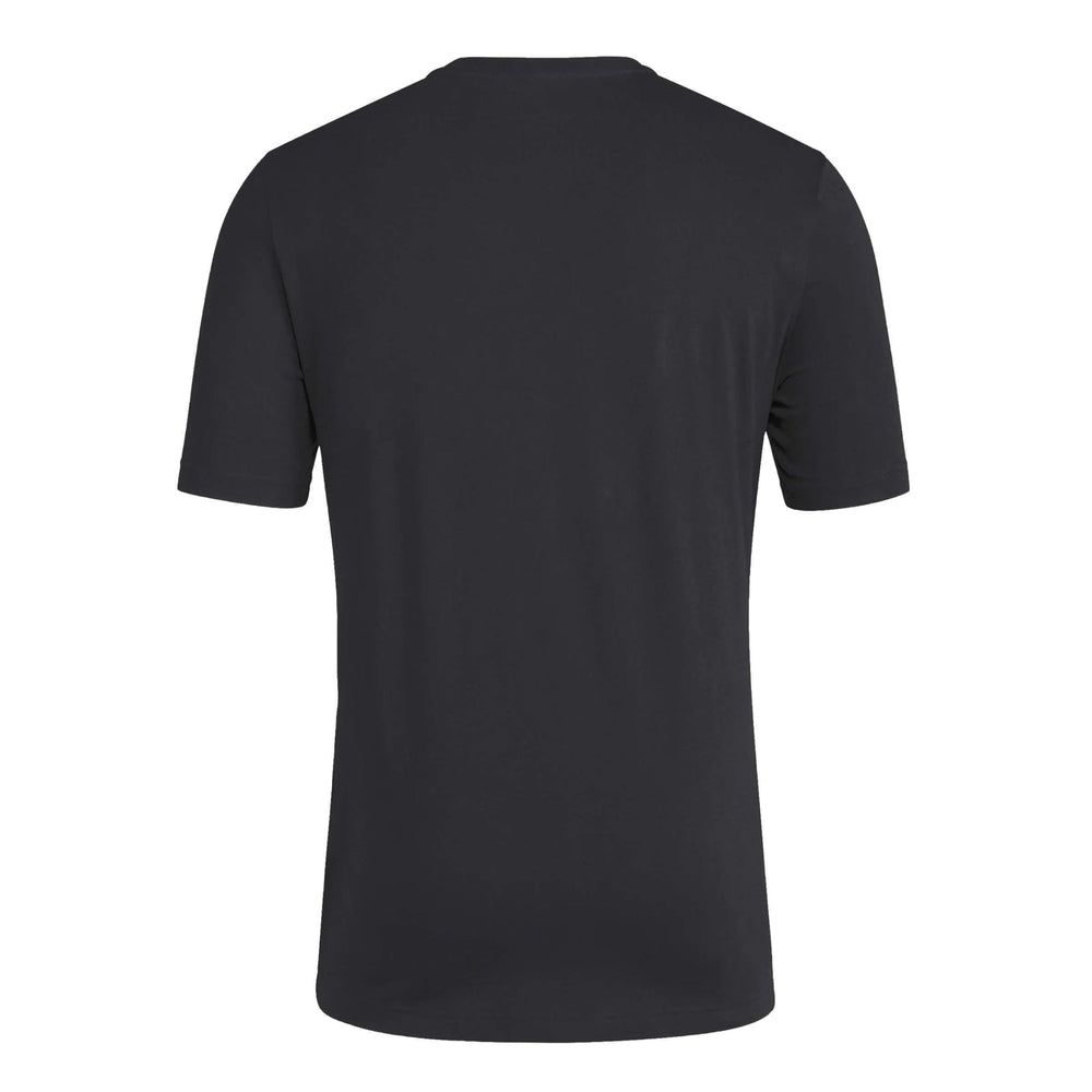 2025 Mexico Men's De Oro HOB Tee  | Outlet