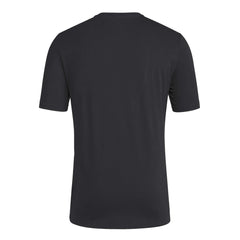 2025 Mexico Men's De Oro HOB Tee  | Outlet
