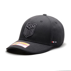 Fan Ink Collection USA Dusk Adjustable Hat  | For sale