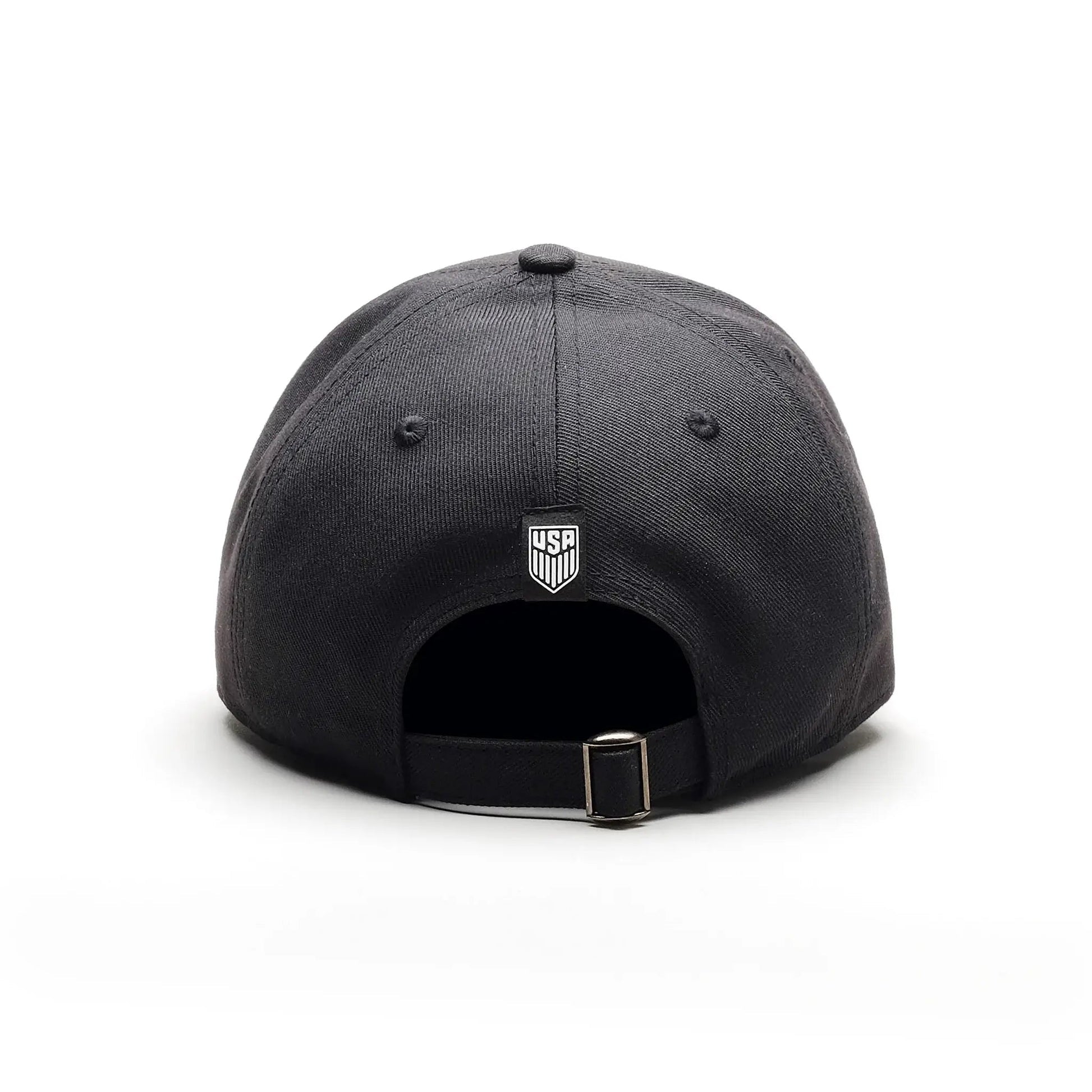 Fan Ink Collection USA Dusk Adjustable Hat  | For sale