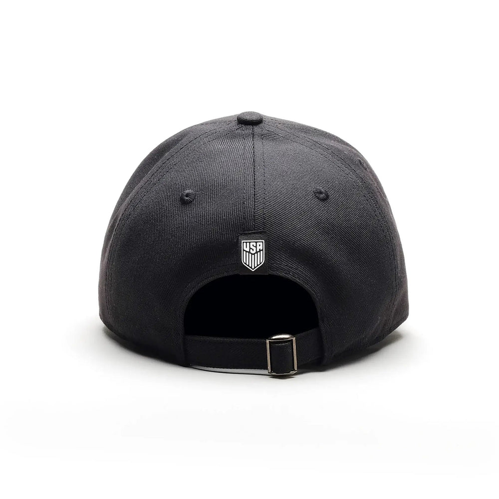 Fan Ink Collection USA Dusk Adjustable Hat  | For sale