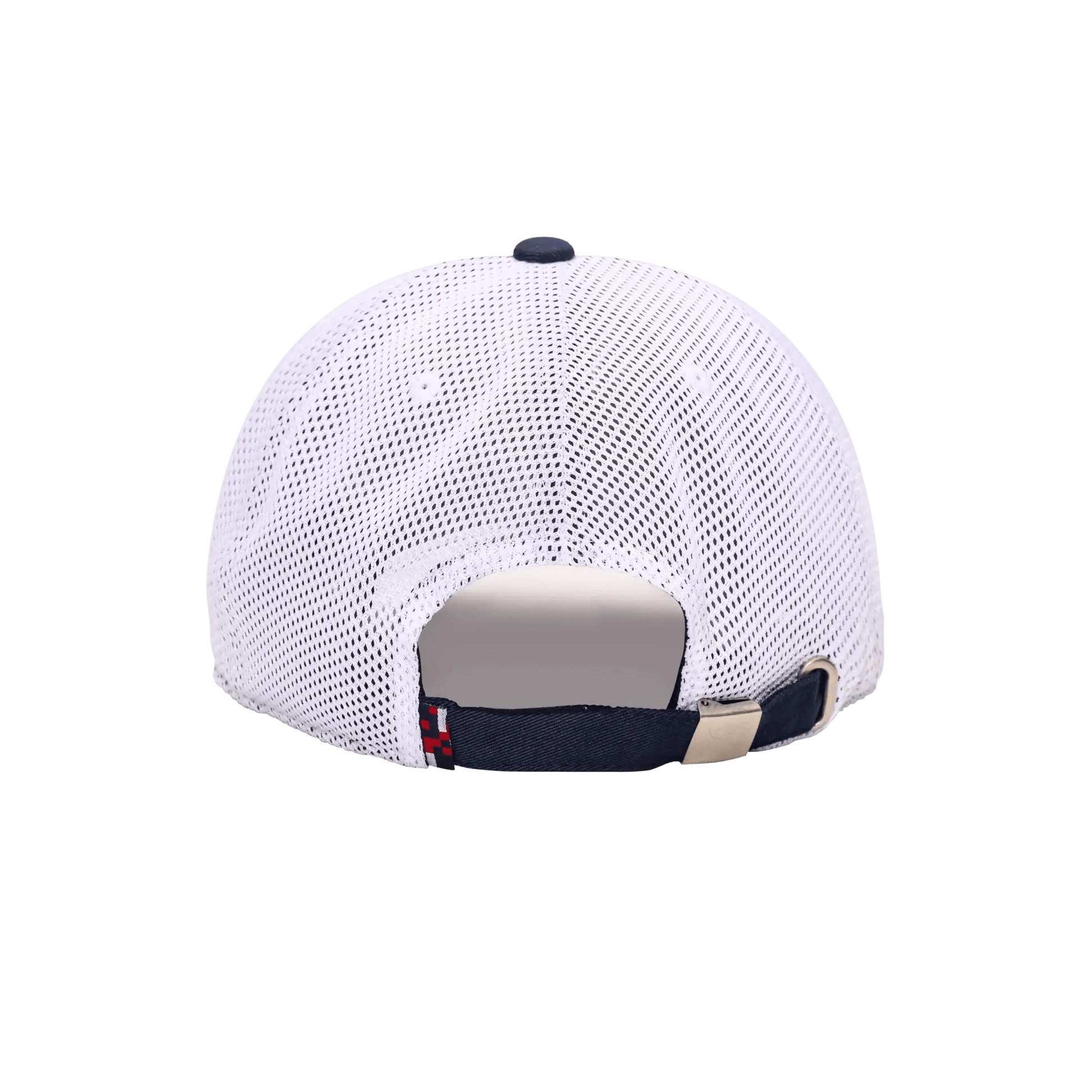Fan Ink Collection USWNT Aerial Adjustable Hat  | Online