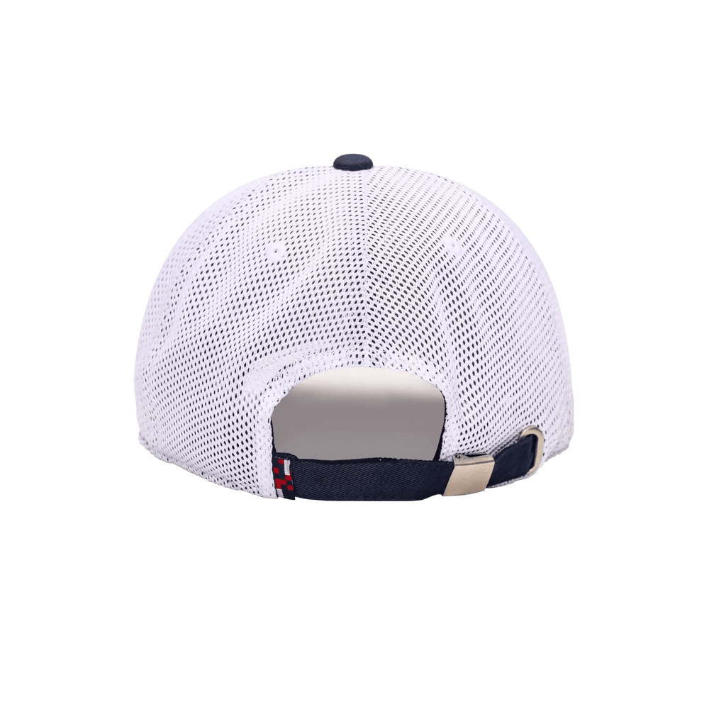 Fan Ink Collection USWNT Aerial Adjustable Hat  | Online