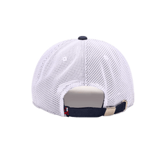 Fan Ink Collection USWNT Aerial Adjustable Hat  | Online