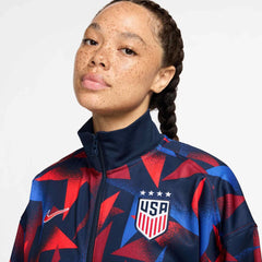 2025 USA Women's Academy Pro Anthem Jacket  | For sale