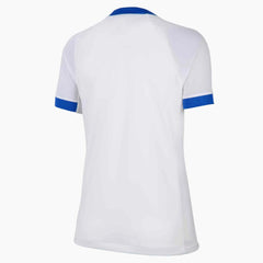 2025 England Women's Stadium Home Soccer Jersey  | Hot