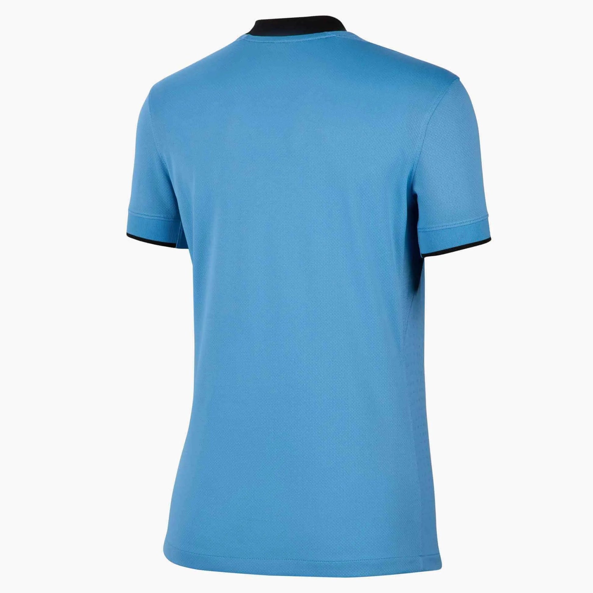 2025 Netherlands Women's Stadium Away Soccer Jersey  | Outlet
