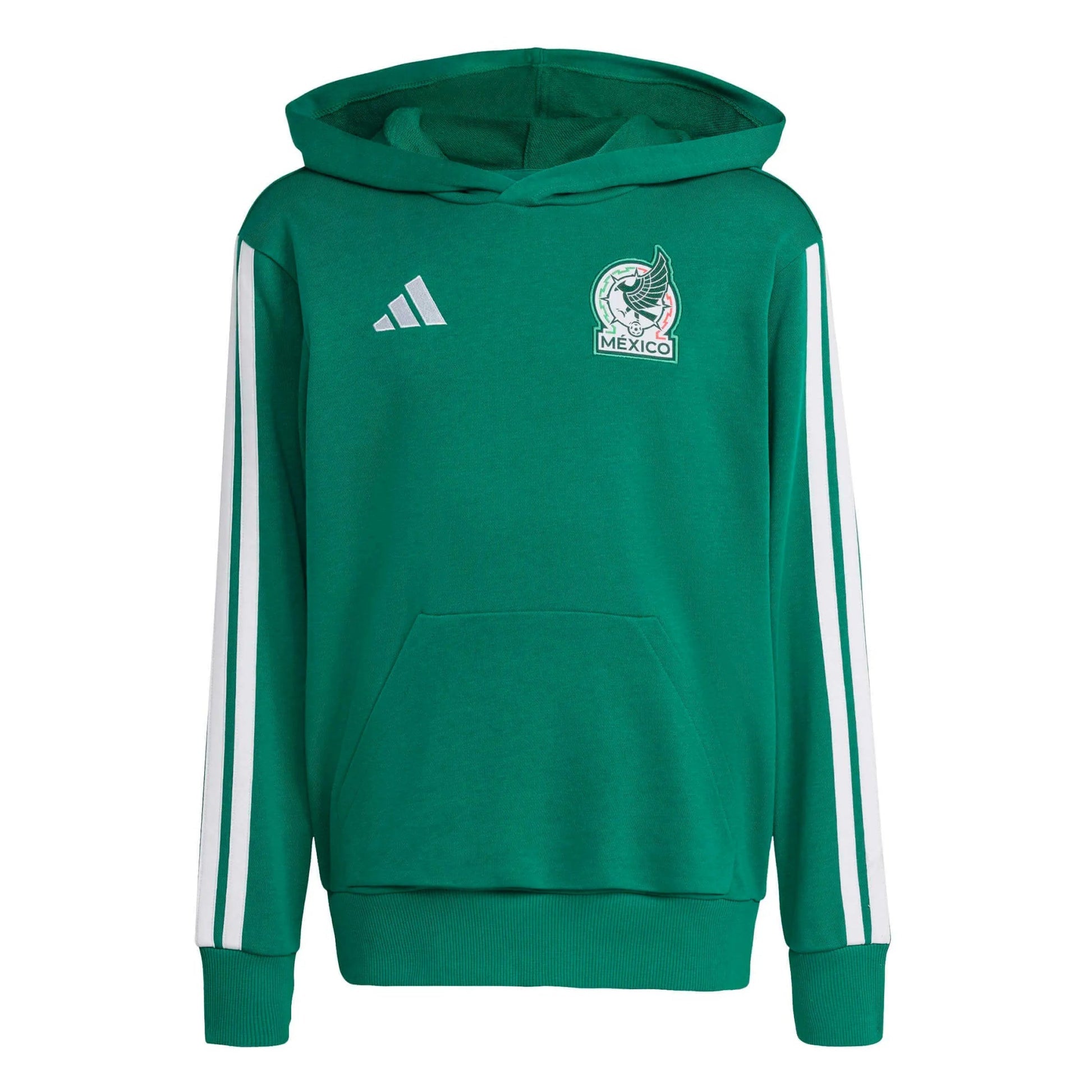 2026 Mexico Youth Hoodie  | Online