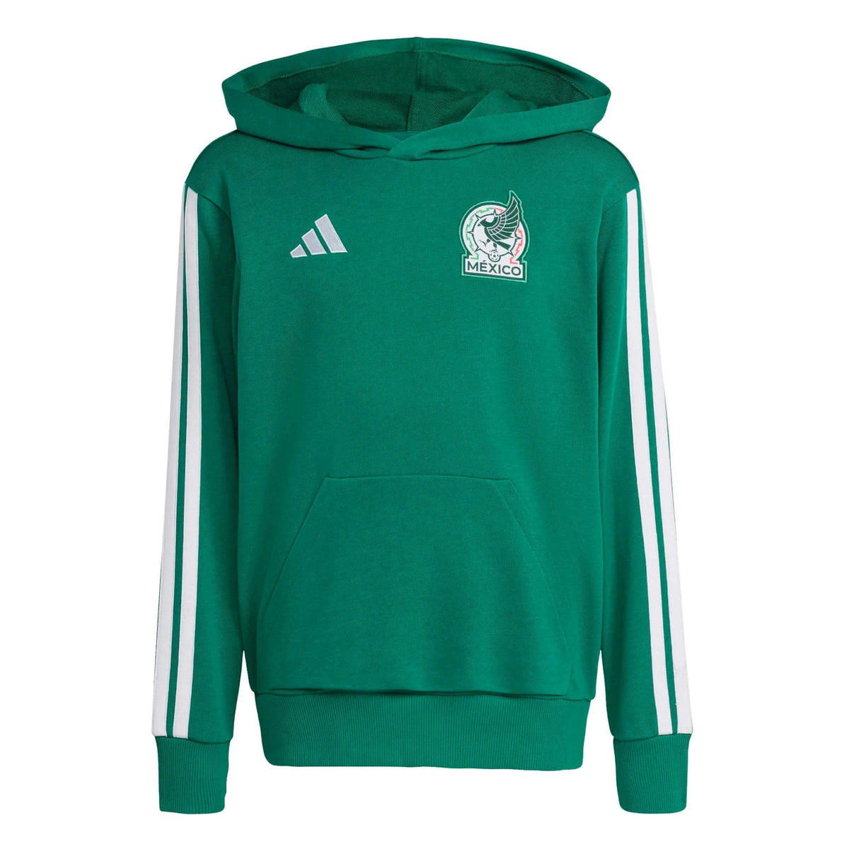 2026 Mexico Youth Hoodie  | Online