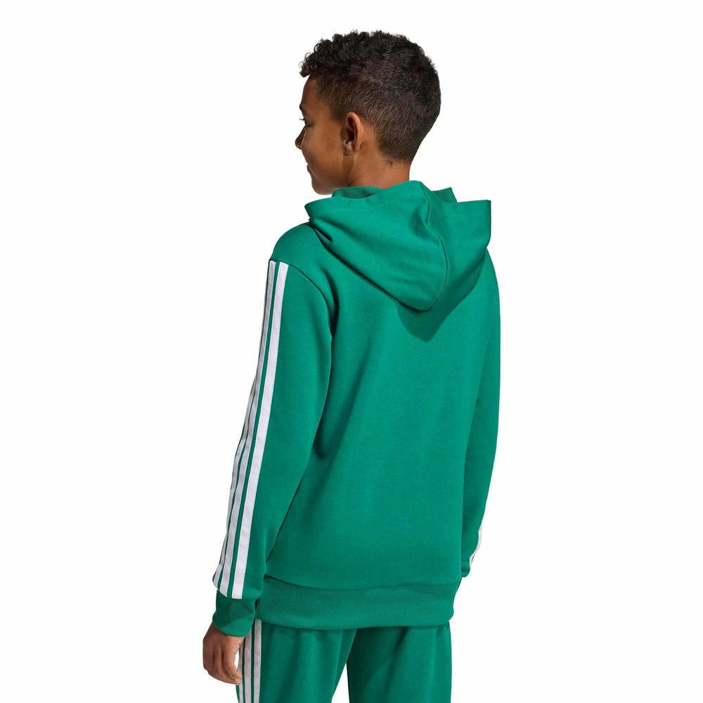 2026 Mexico Youth Hoodie  | Online