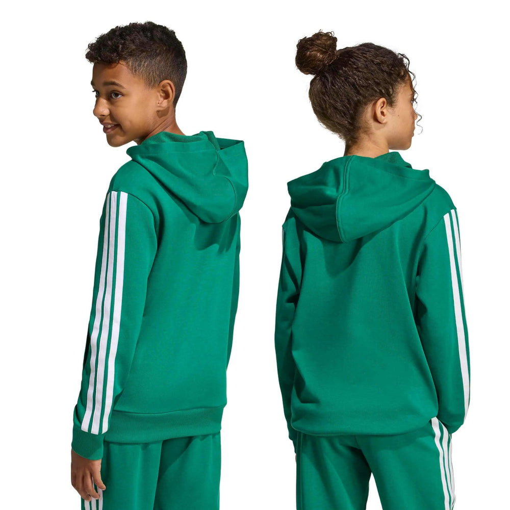 2026 Mexico Youth Hoodie  | Online