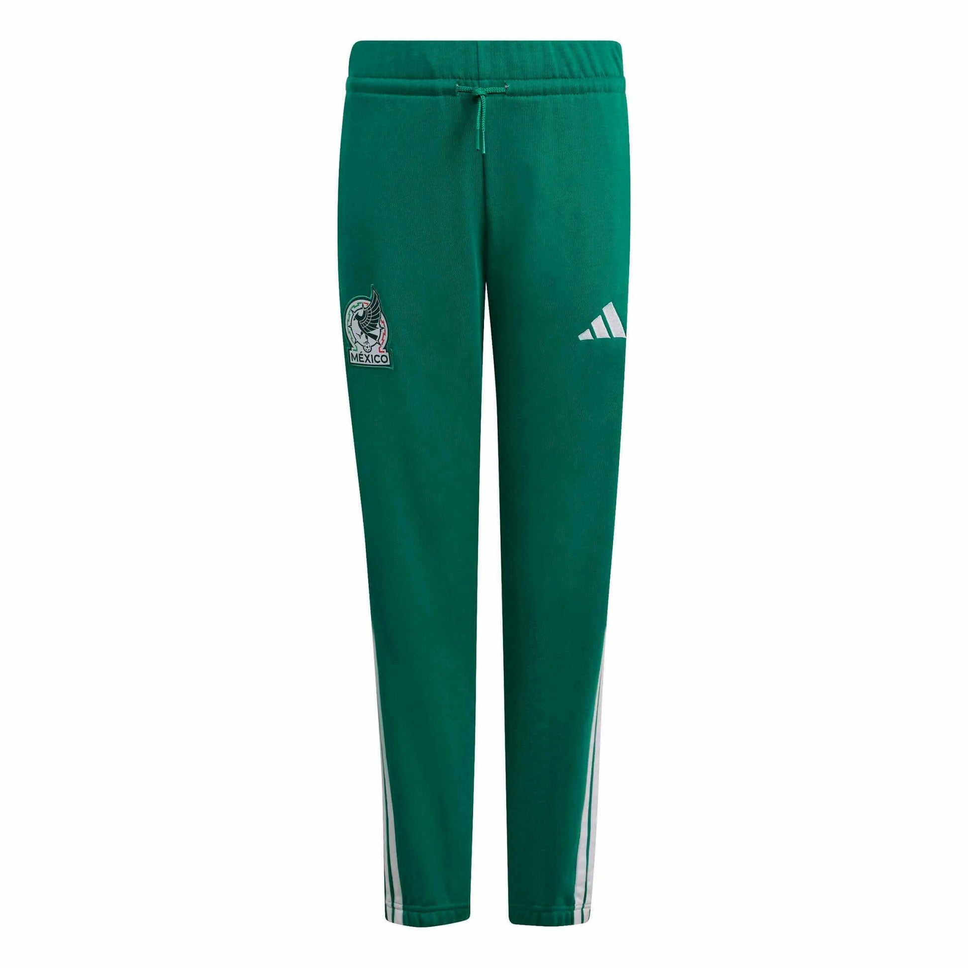 2026 Mexico Youth Pants  | Sale
