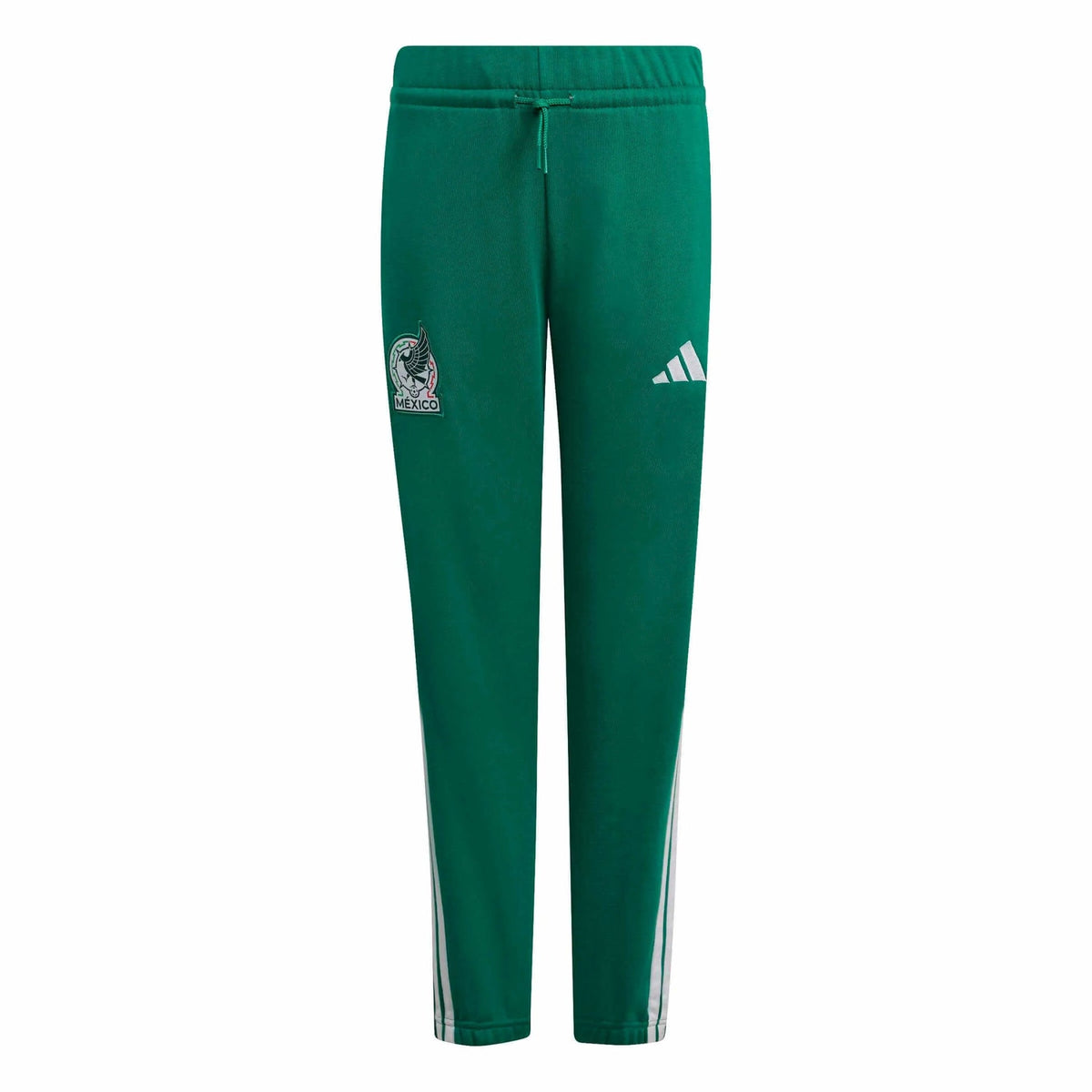 2026 Mexico Youth Pants  | Sale