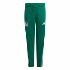 2026 Mexico Youth Pants  | Sale