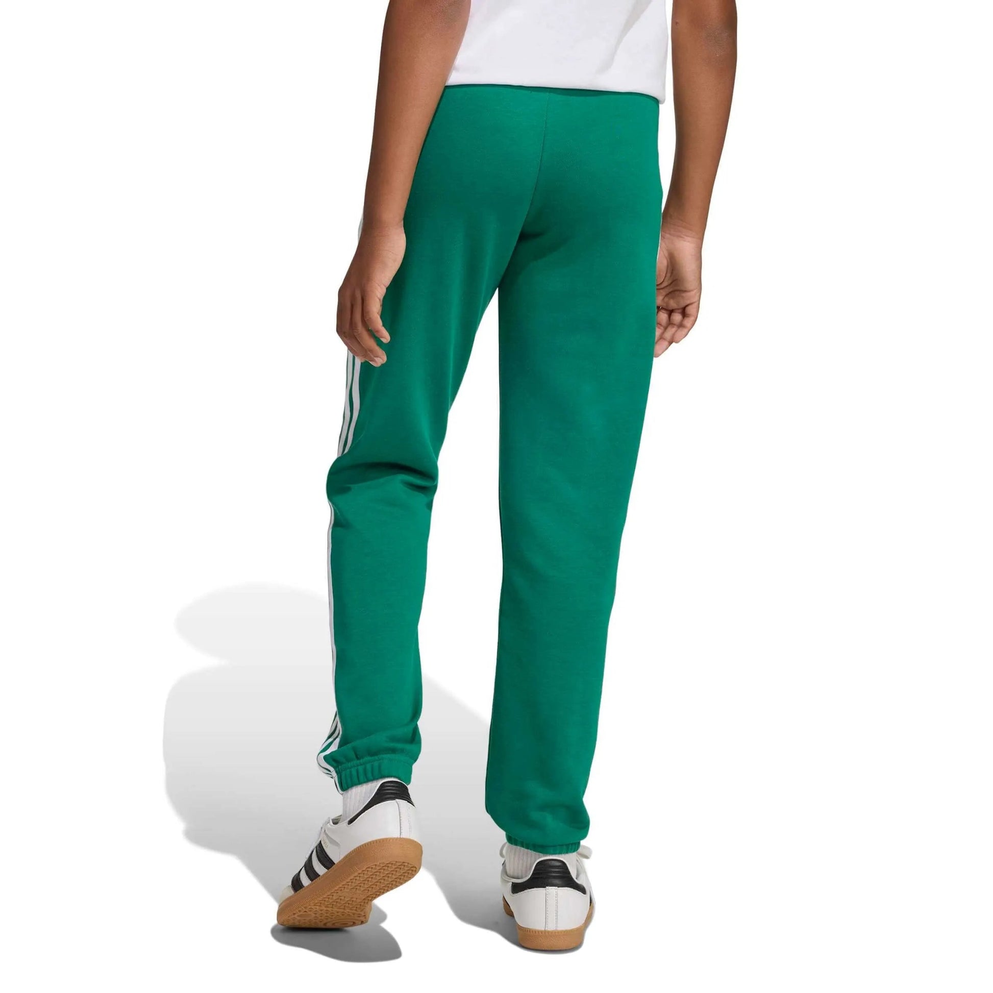 2026 Mexico Youth Pants  | Sale