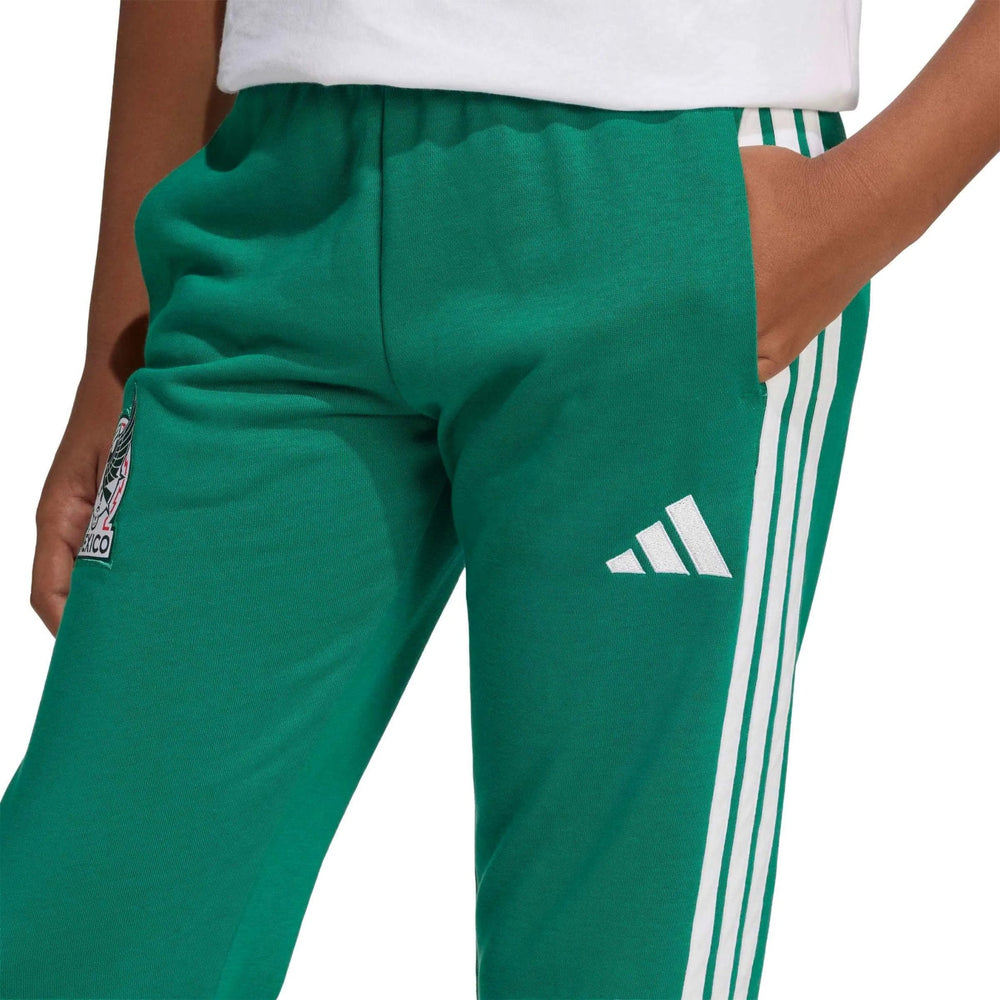 2026 Mexico Youth Pants  | Sale