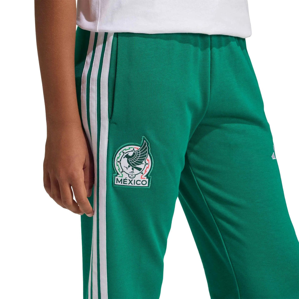 2026 Mexico Youth Pants  | Sale