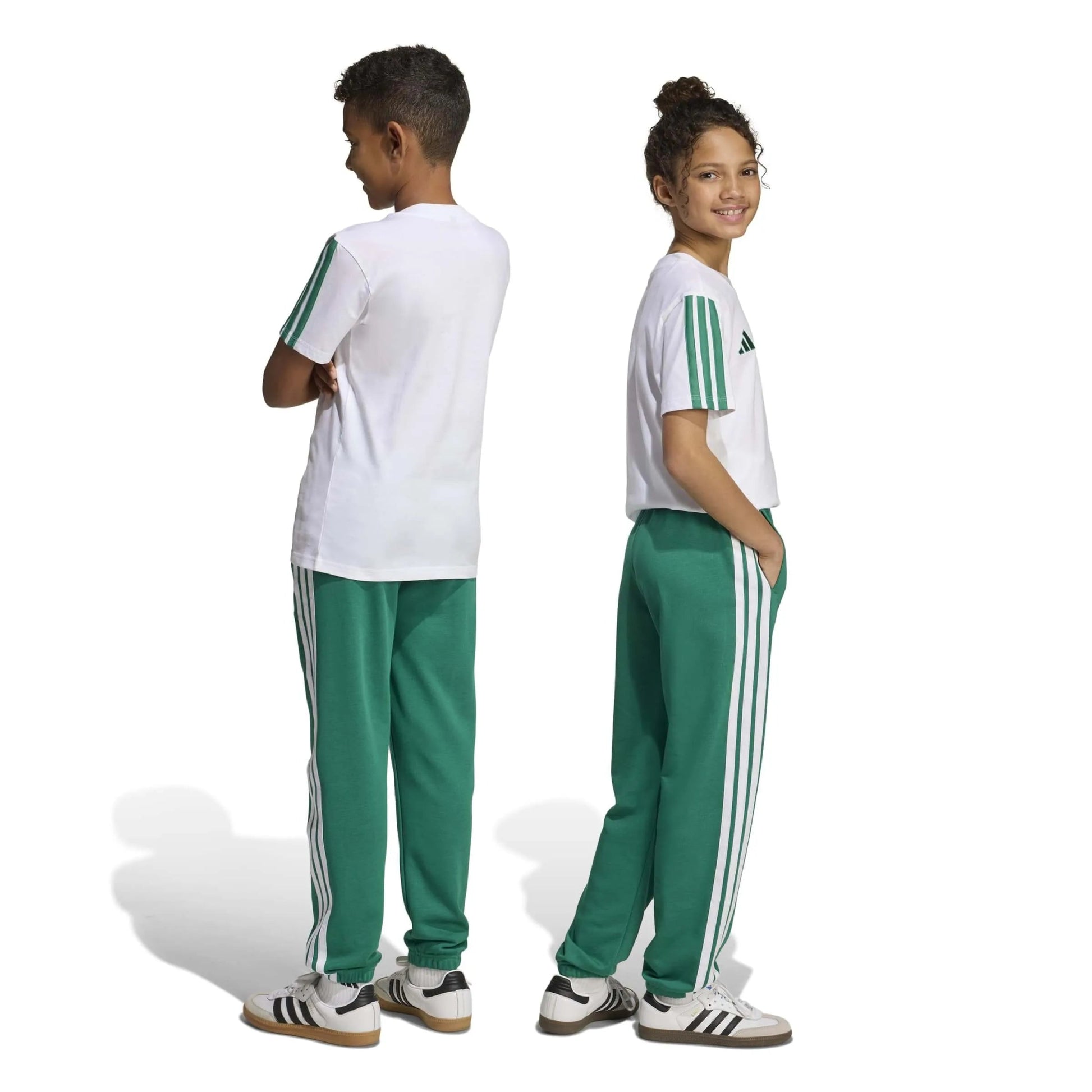 2026 Mexico Youth Pants  | Sale