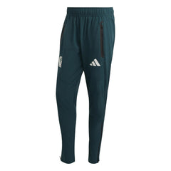 2026 Mexico Men's Track Pants  | Discount
