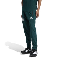 2026 Mexico Men's Track Pants  | Discount