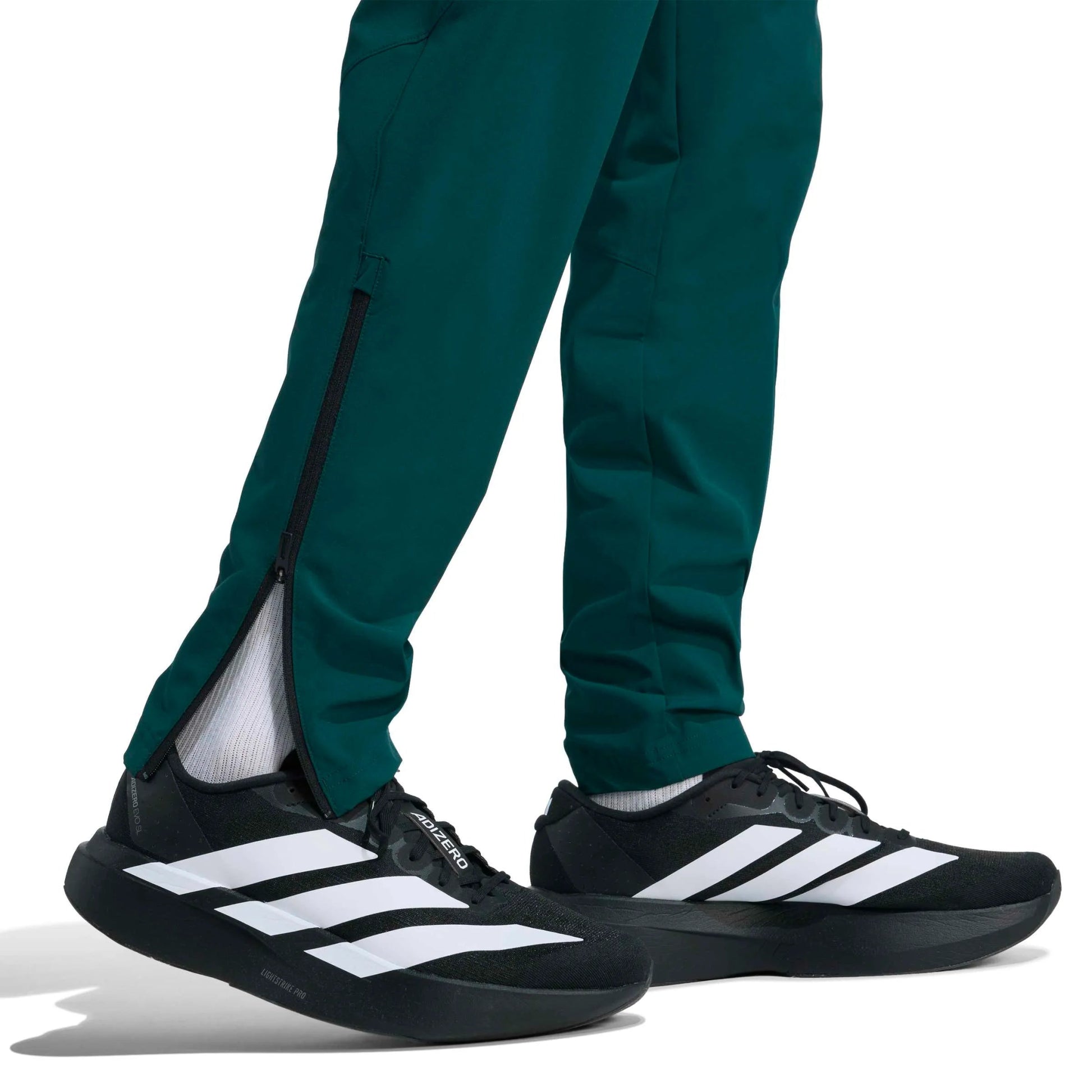 2026 Mexico Men's Track Pants  | Discount