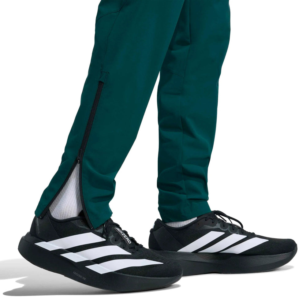2026 Mexico Men's Track Pants  | Discount