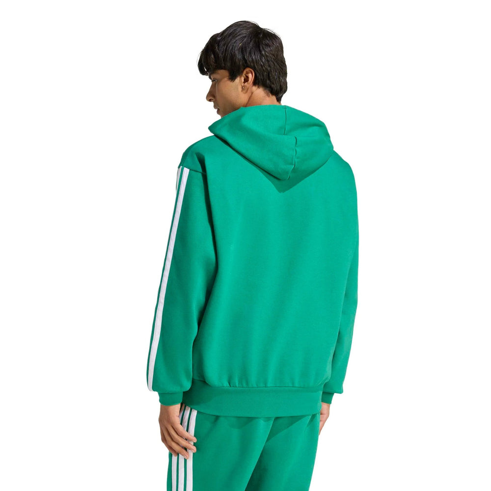 2026 Mexico Men's DNA Hoodie  | Hot