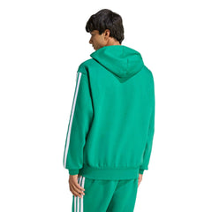 2026 Mexico Men's DNA Hoodie  | Hot
