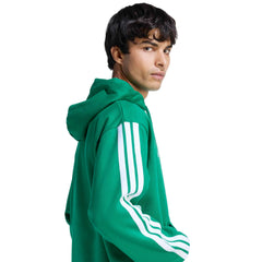 2026 Mexico Men's DNA Hoodie  | Hot