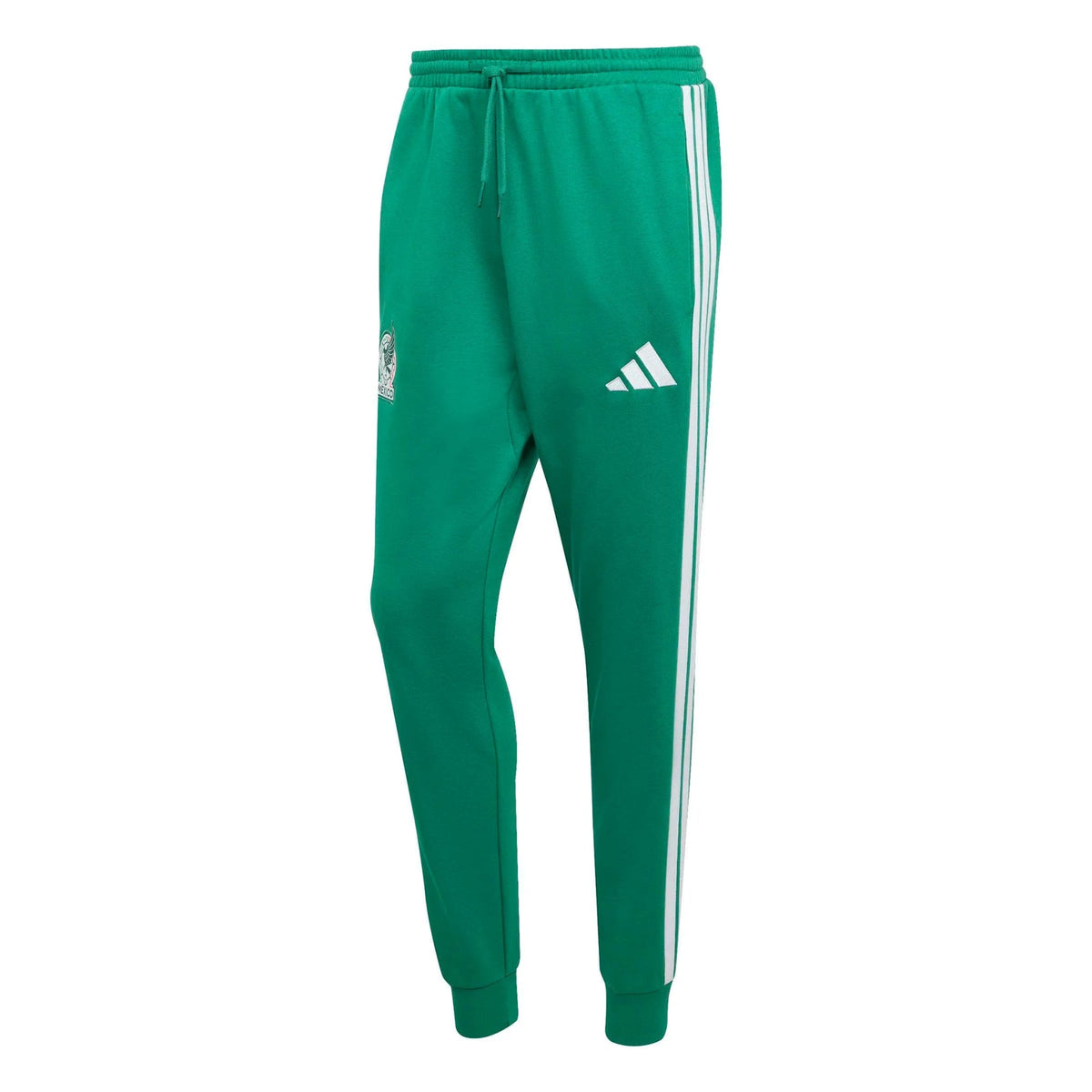 2026 Mexico Men's DNA Pants  | On sale