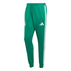 2026 Mexico Men's DNA Pants  | On sale