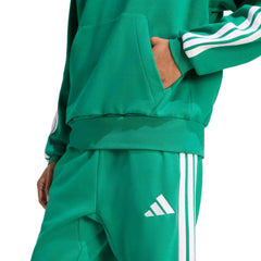 2026 Mexico Men's DNA Pants  | On sale