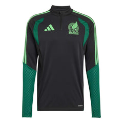 2026 Mexico Men's Training Top  | For sale