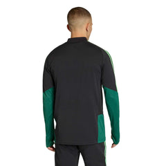 2026 Mexico Men's Training Top  | For sale