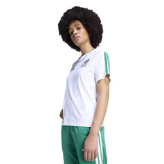 2026 Mexico Women's Tee  | Outlet