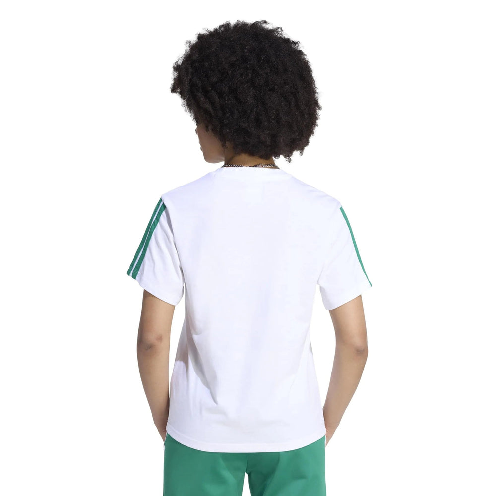 2026 Mexico Women's Tee  | Outlet