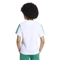 2026 Mexico Women's Tee  | Outlet