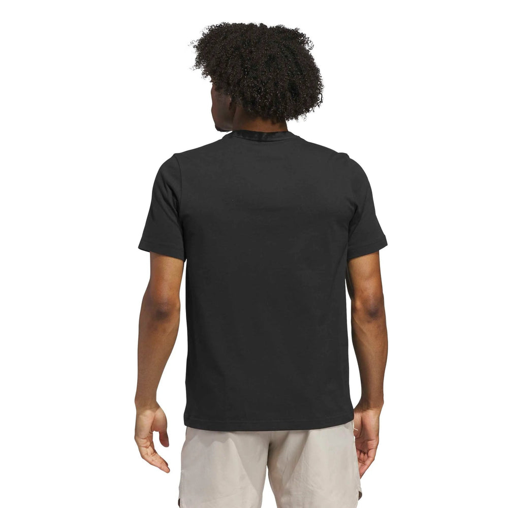 2026 Mexico Men's World Cup HJH Tee  | Online