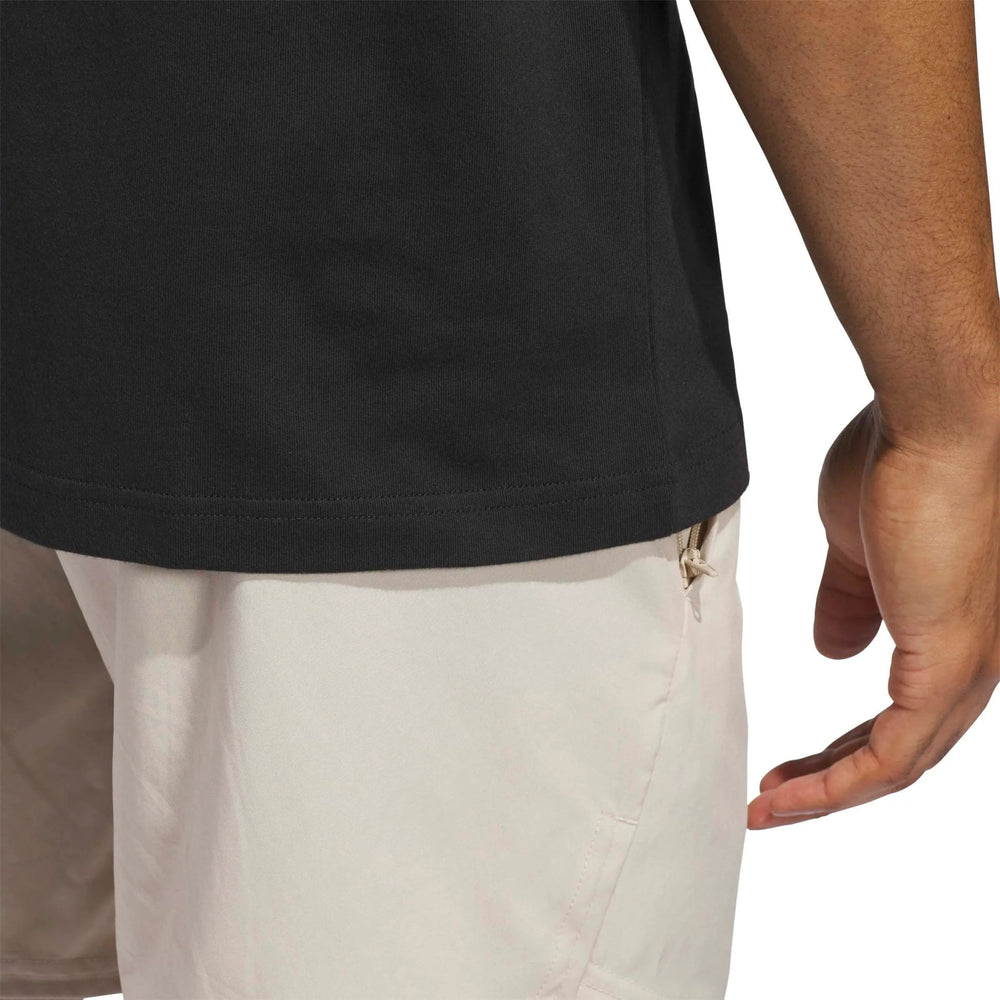 2026 Mexico Men's World Cup HJH Tee  | Online