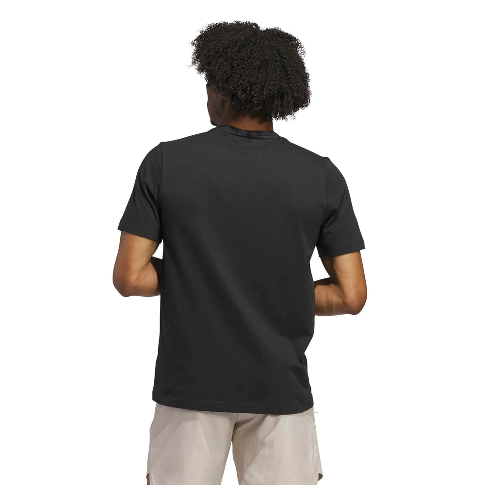 2026 Colombia Men's World Cup HJH Tee  | For sale
