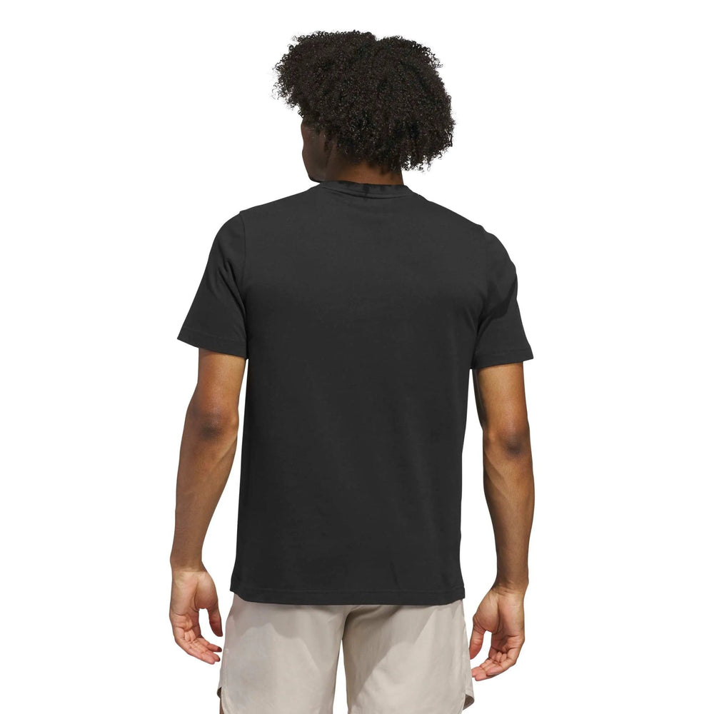 2026 Germany Men's World Cup HJH Tee  | Hot