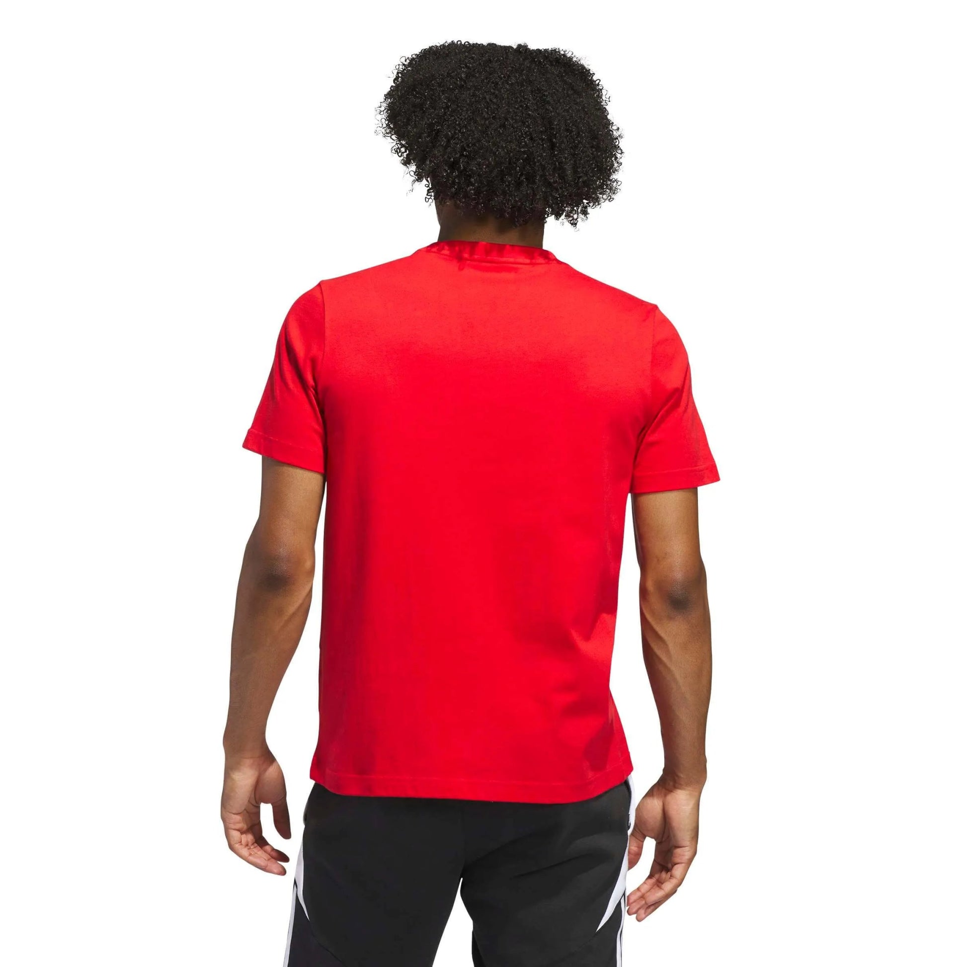 2026 Mexico Men's World Cup HJH Tee  | Sale