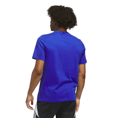 2026 Italy Men's World Cup HJH Tee  | Outlet